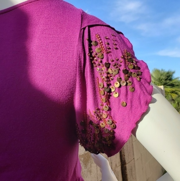 Free people Dress‎ - Picture 3 of 4